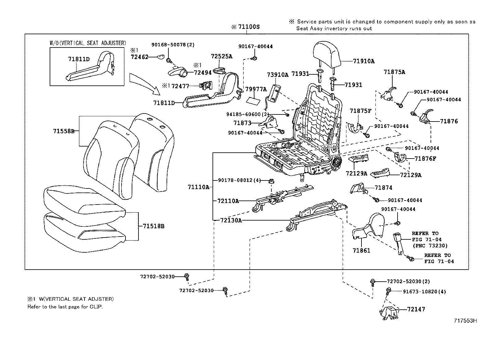 Figure 717553H