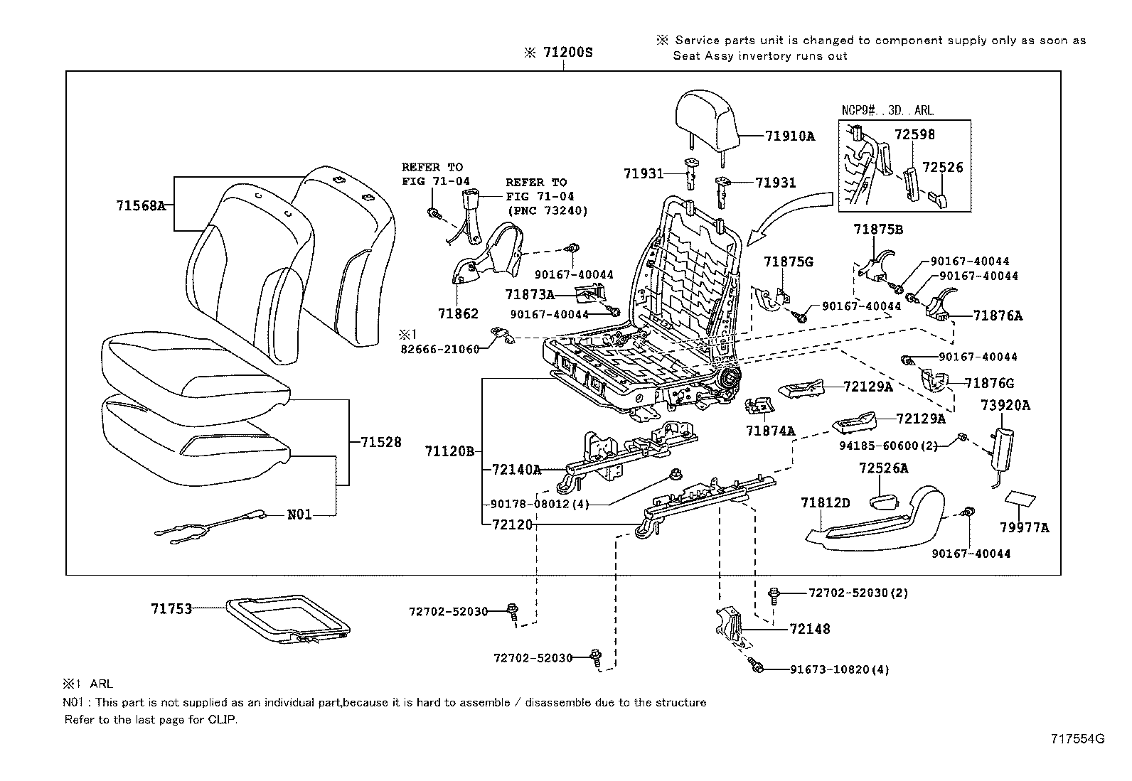 Figure 717554G