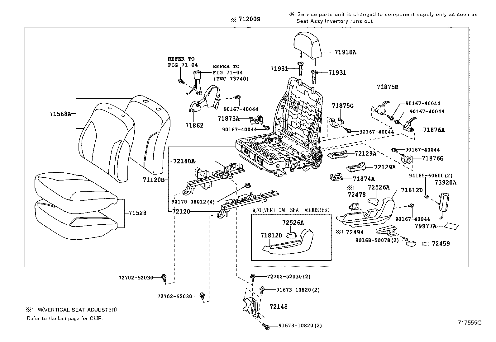 Figure 717555G