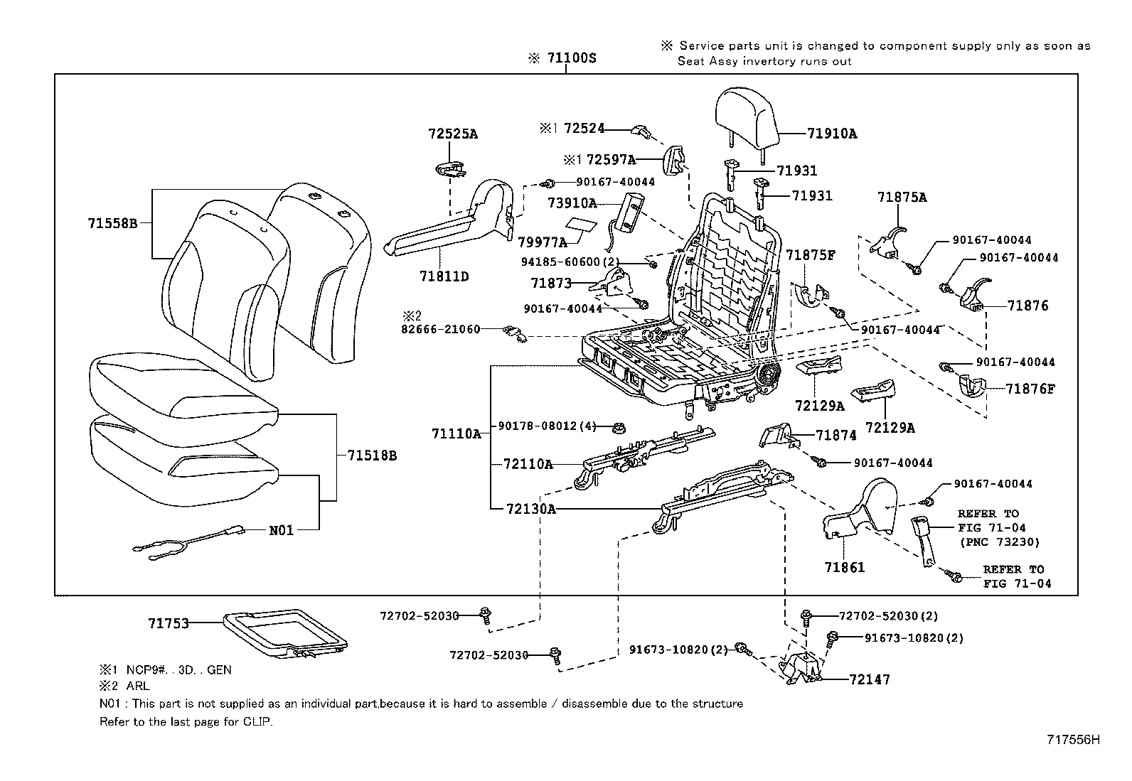Figure 717556H