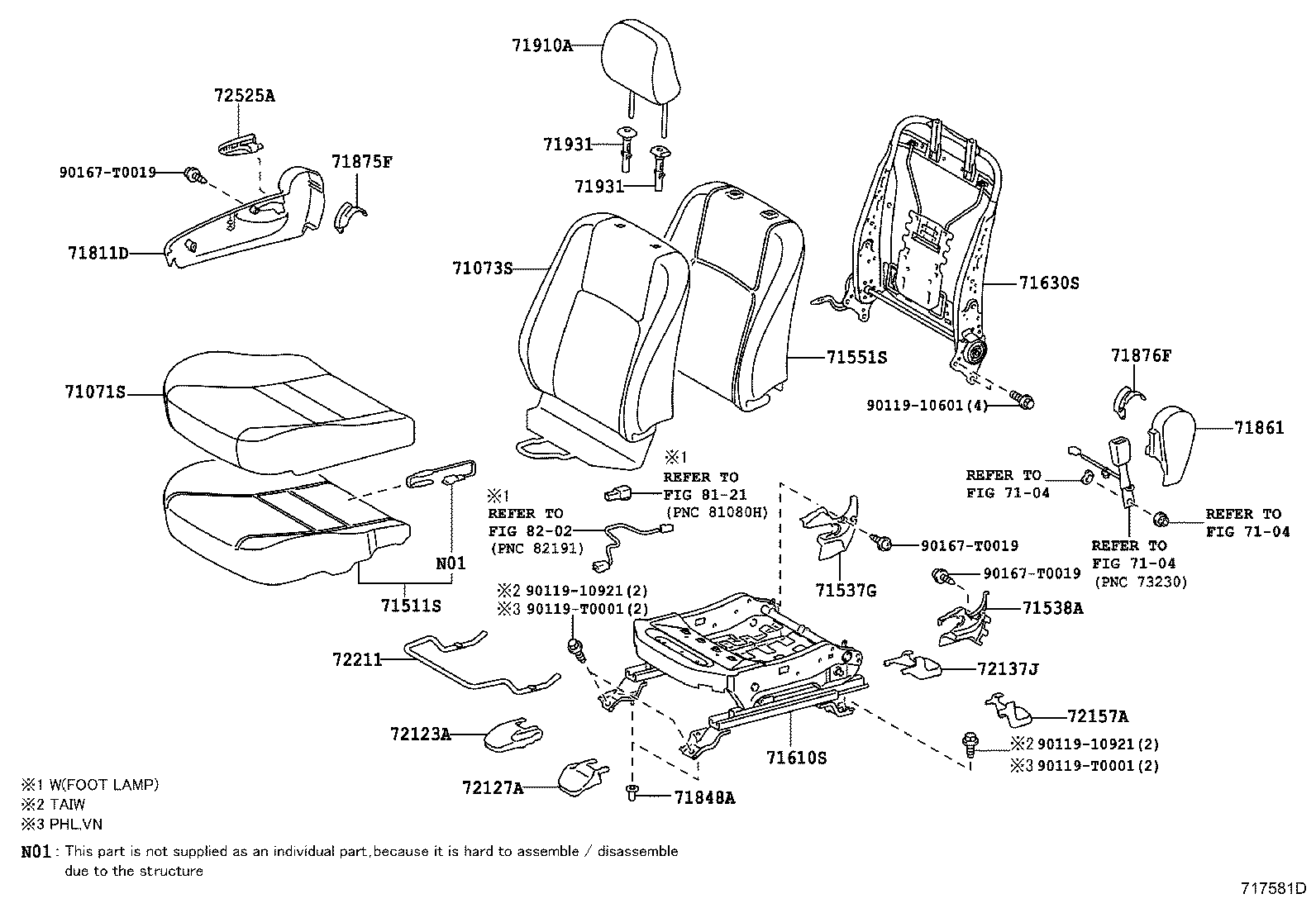 Figure 717581D