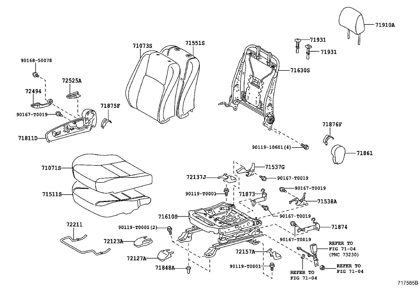 Figure 717585B