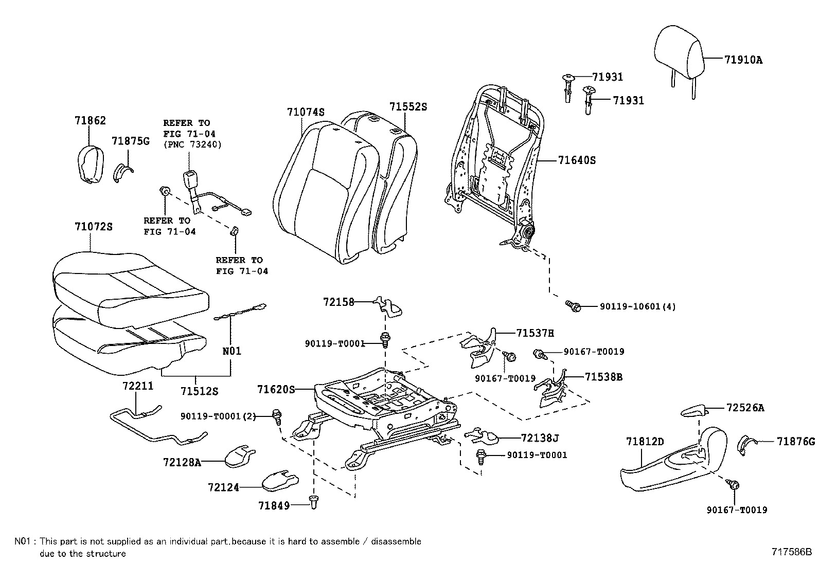 Figure 717586B