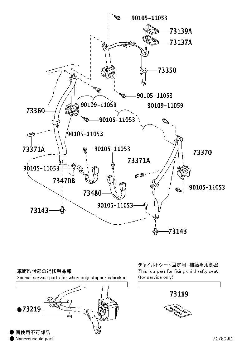Figure 717609D
