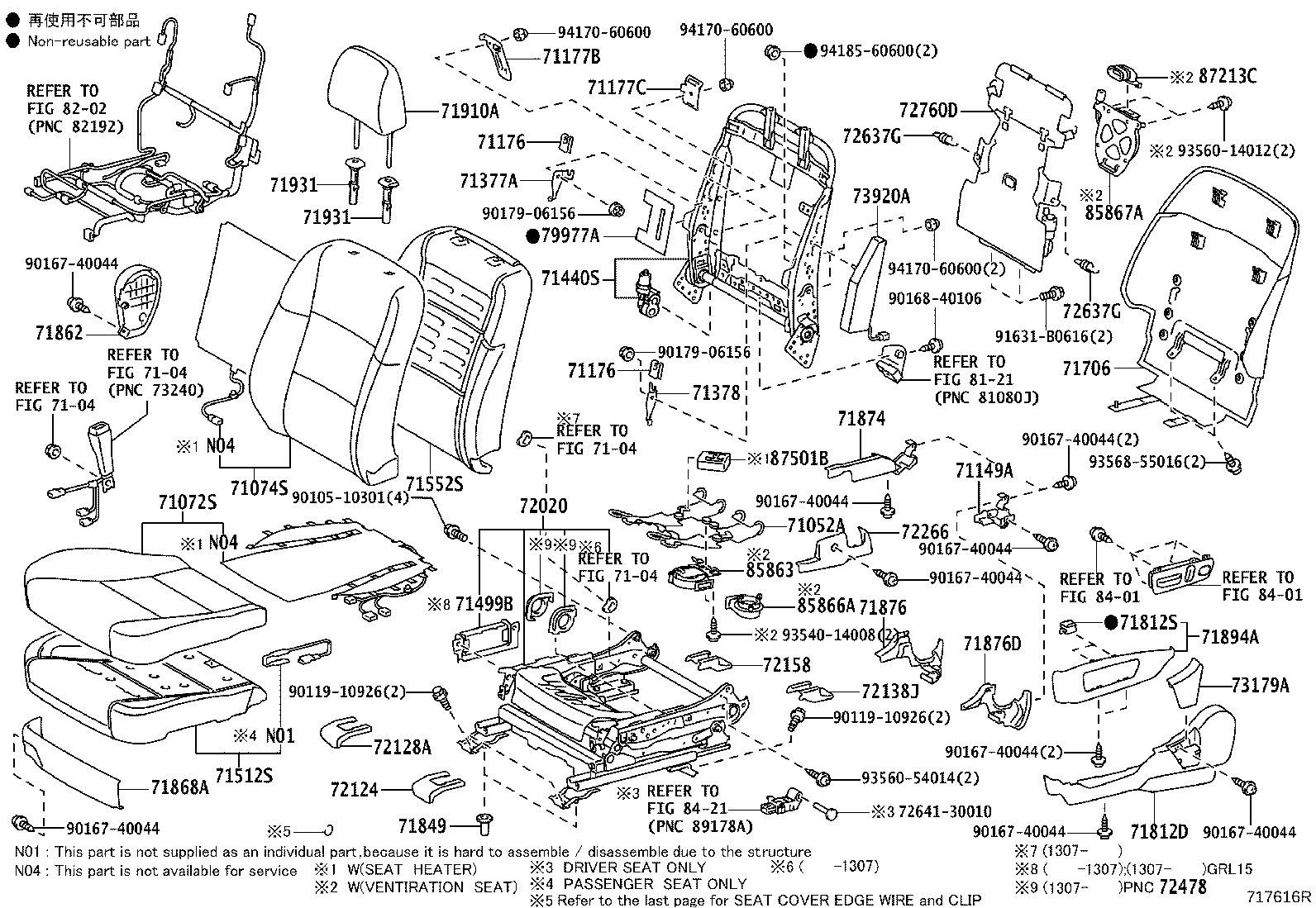 Figure 717616R