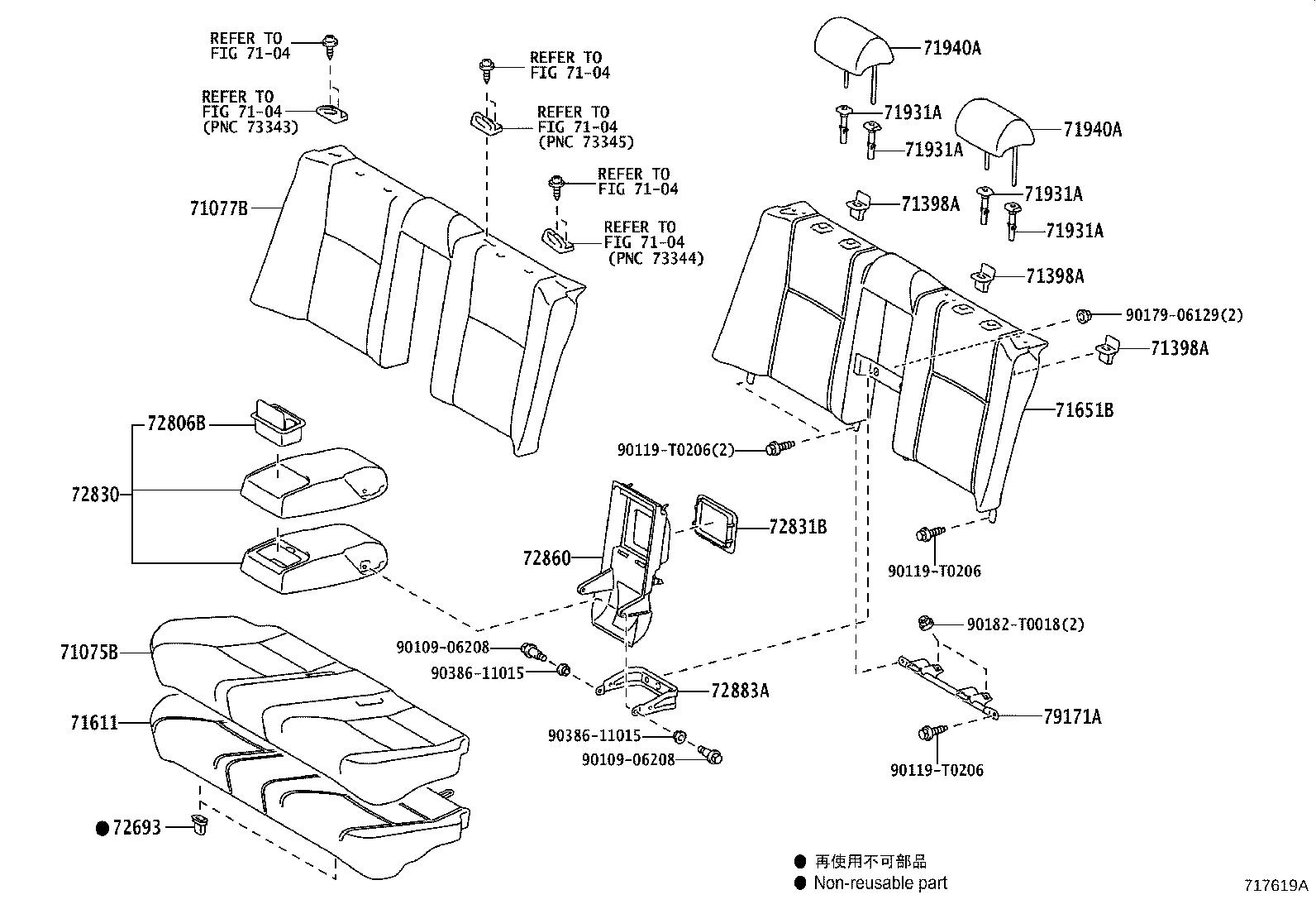Figure 717619A