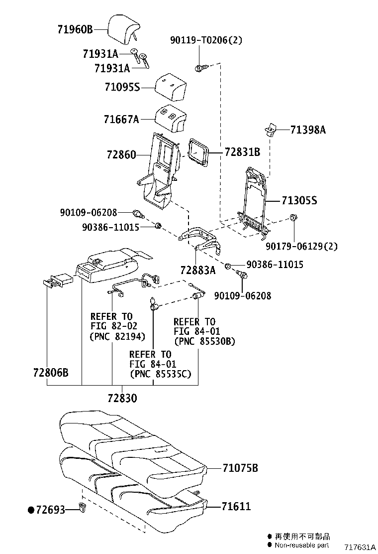 Figure 717631A
