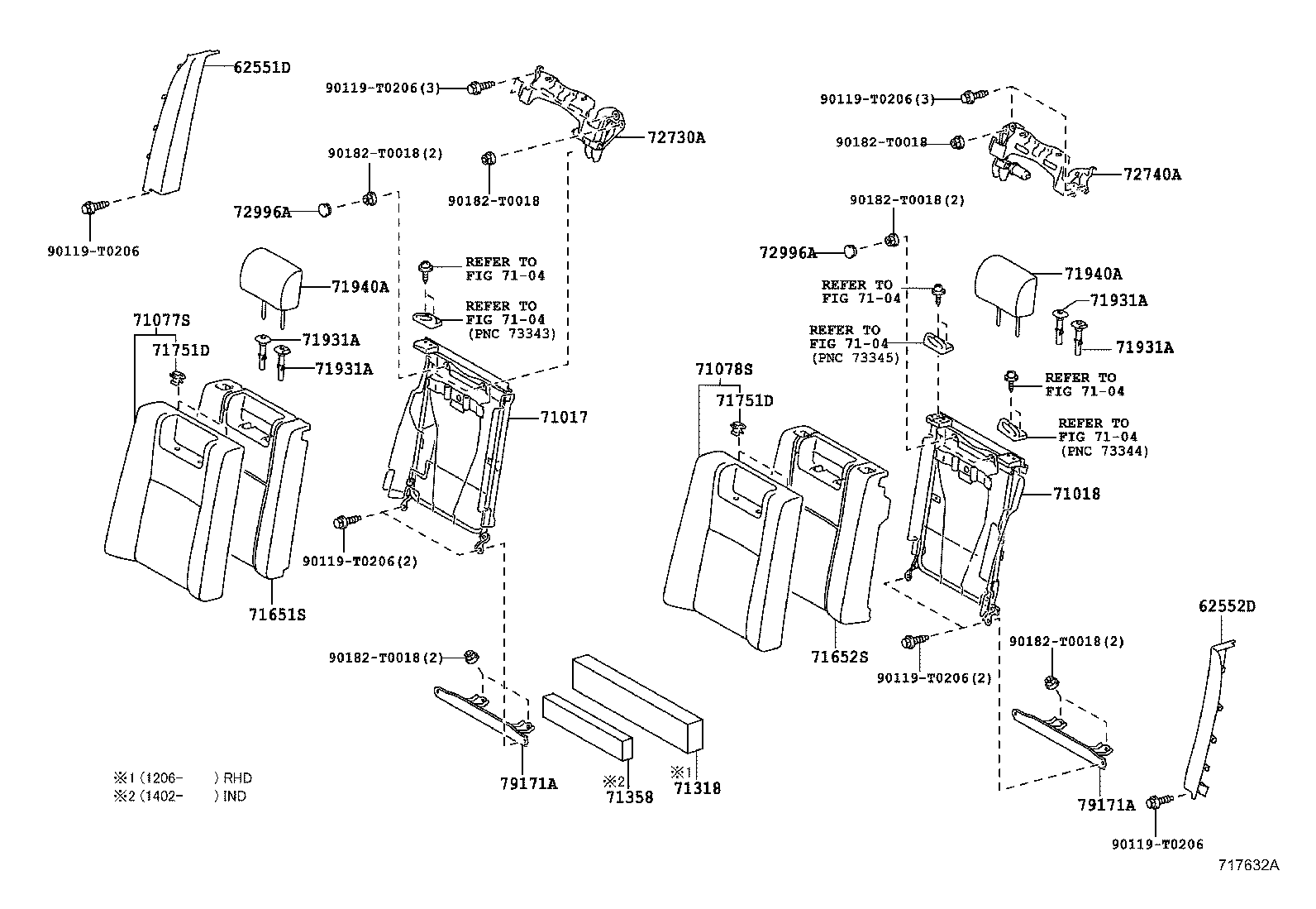 Figure 717632A