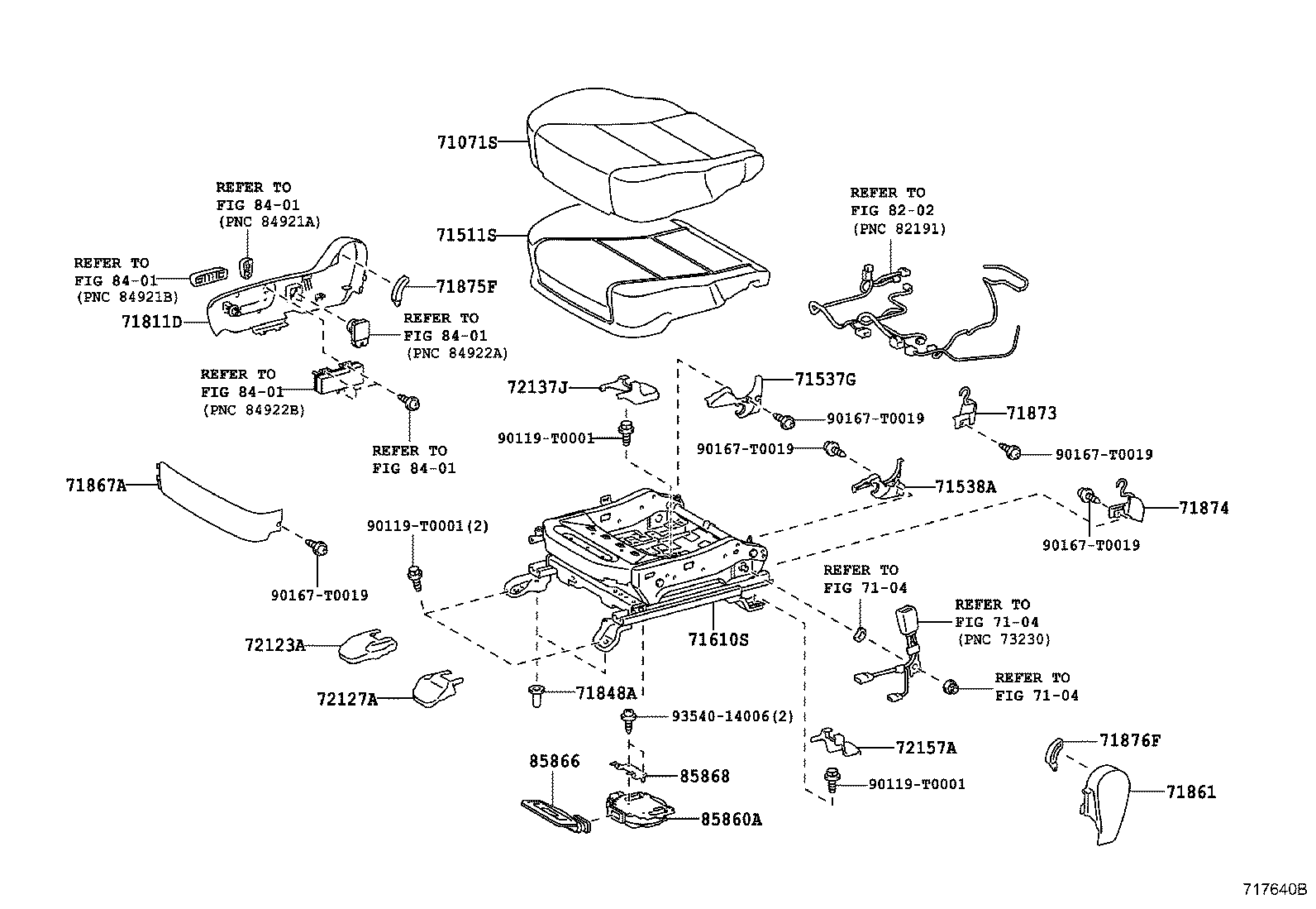 Figure 717640B