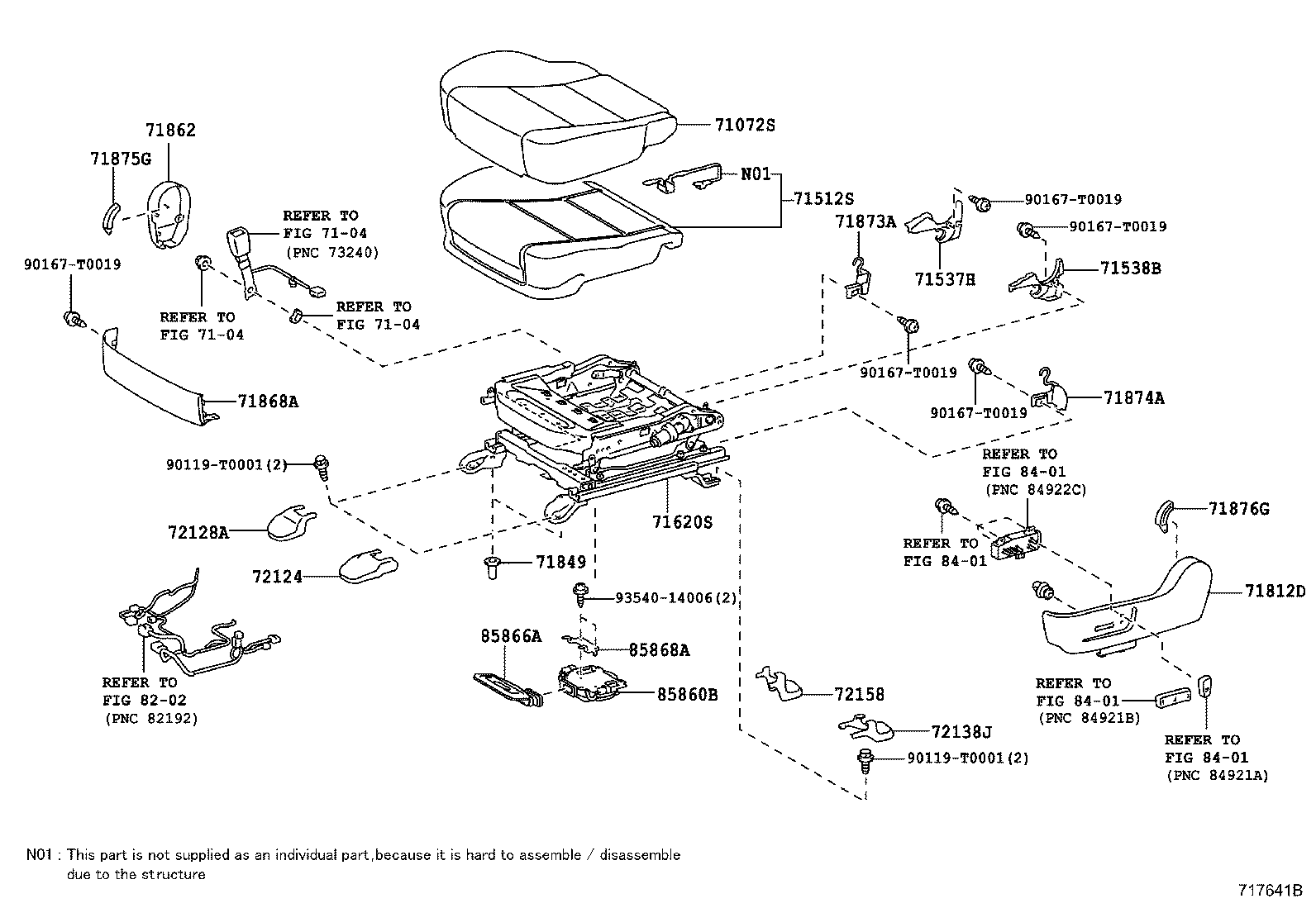Figure 717641B