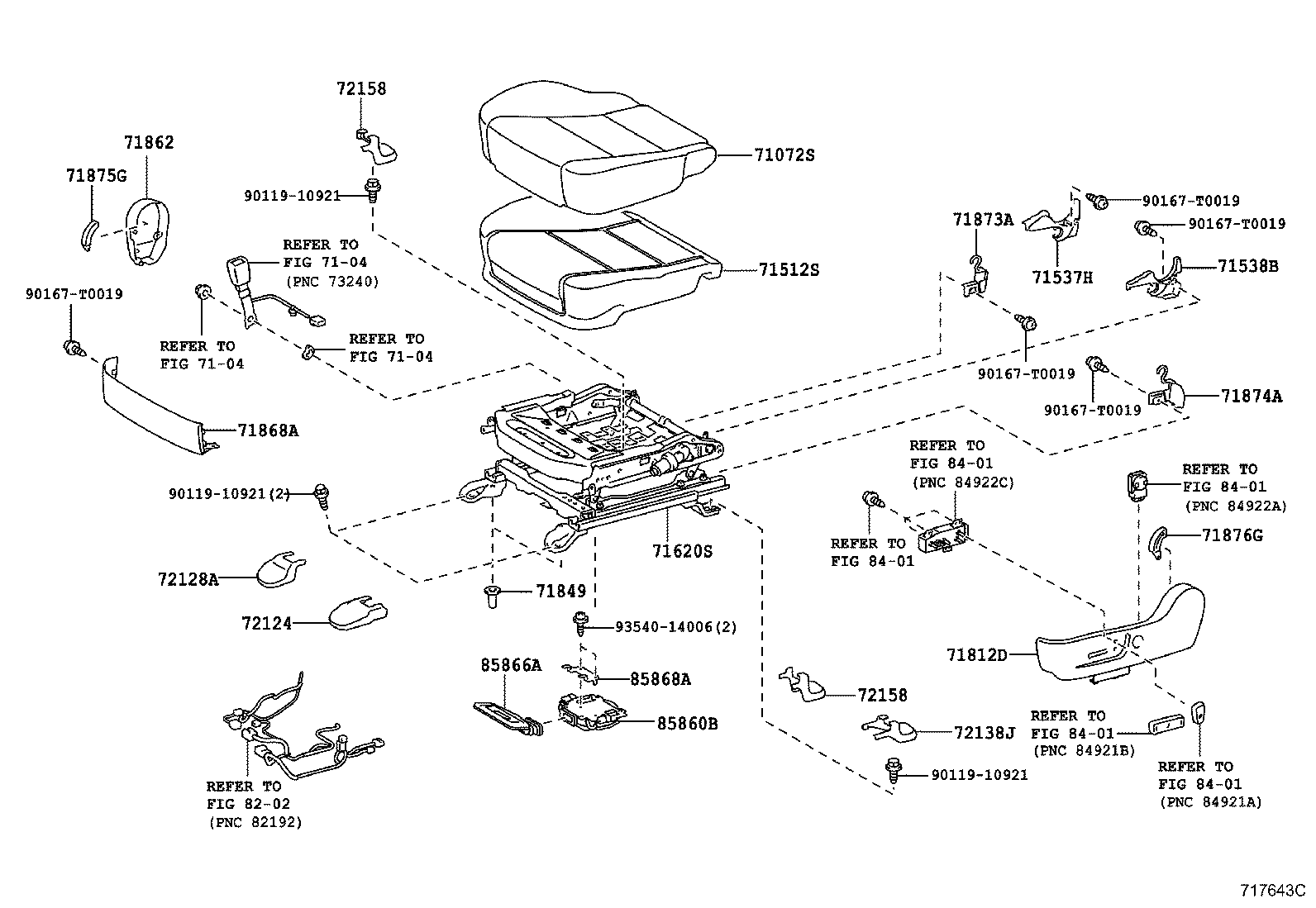 Figure 717643C