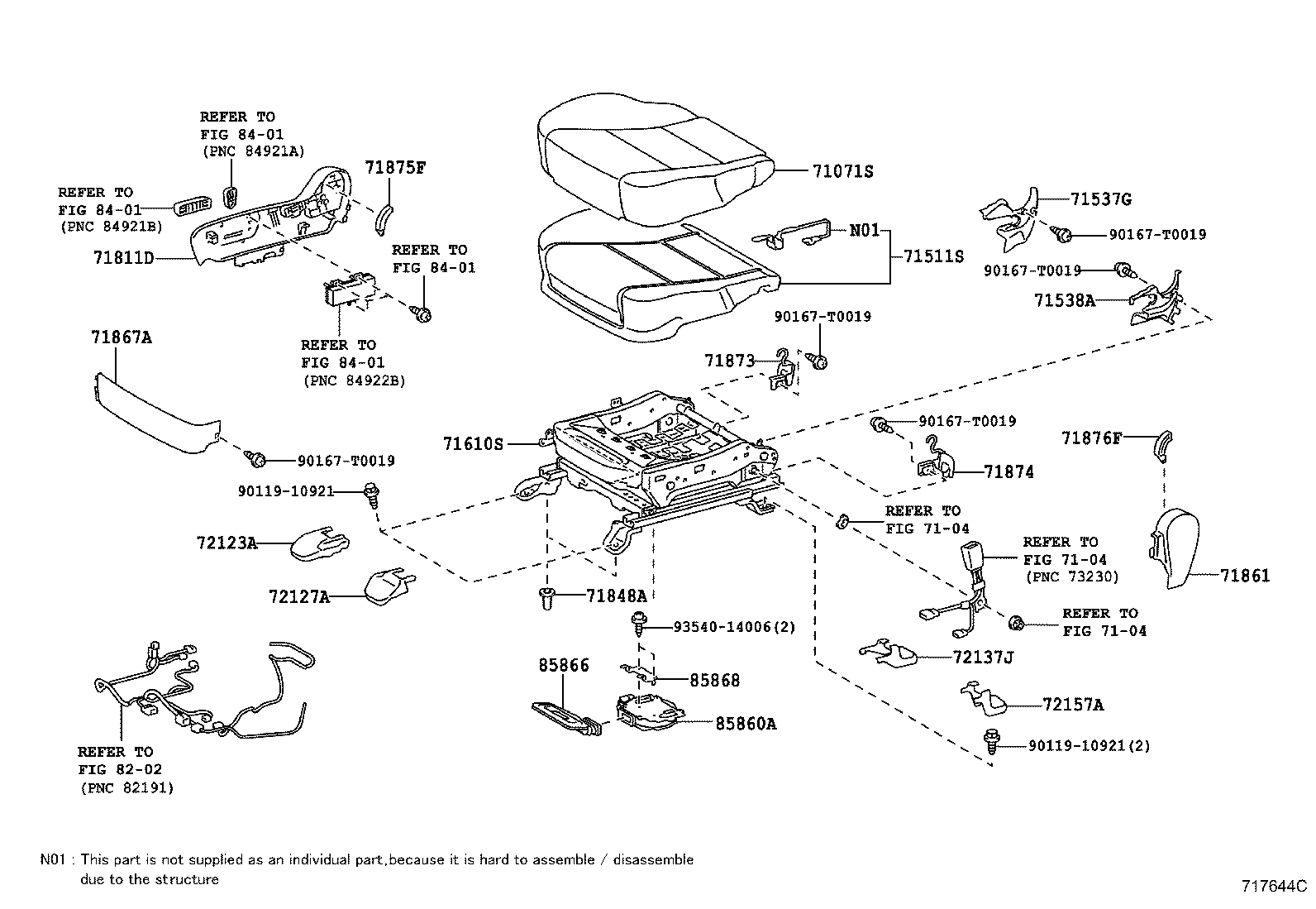 Figure 717644C