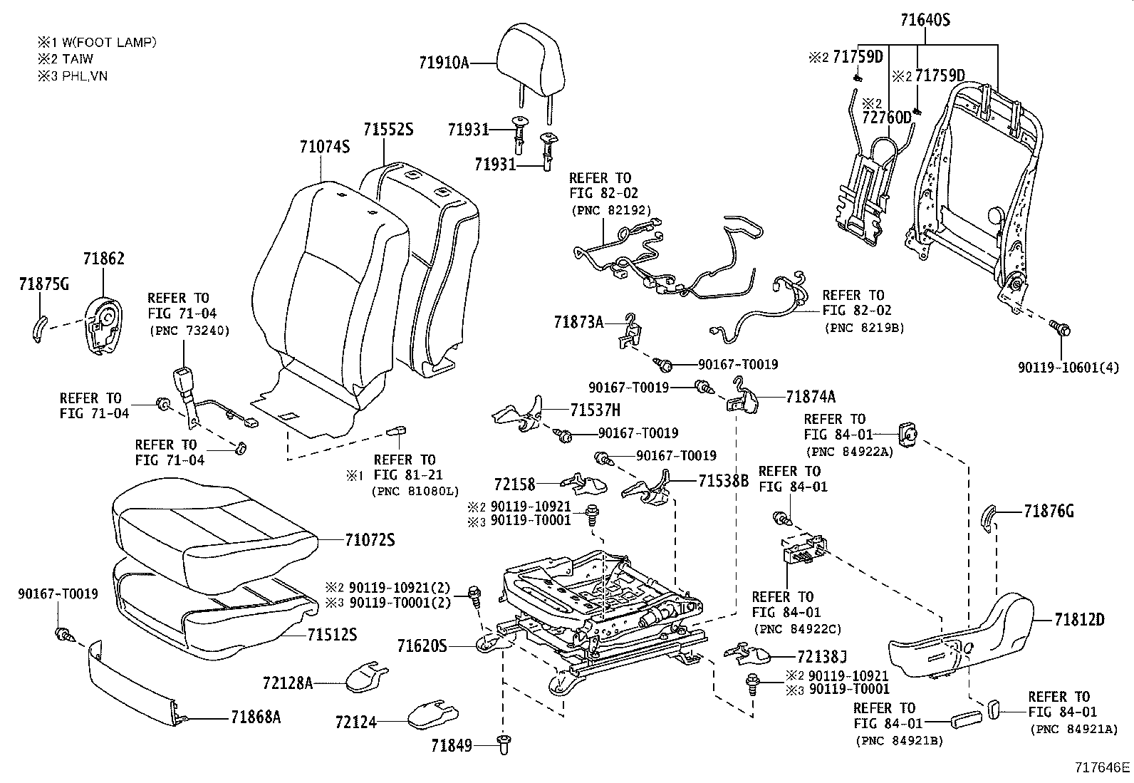 Figure 717646F