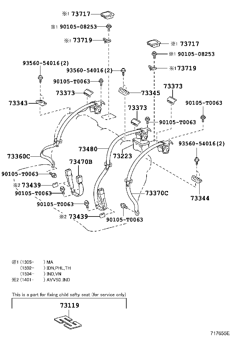 Figure 717655E