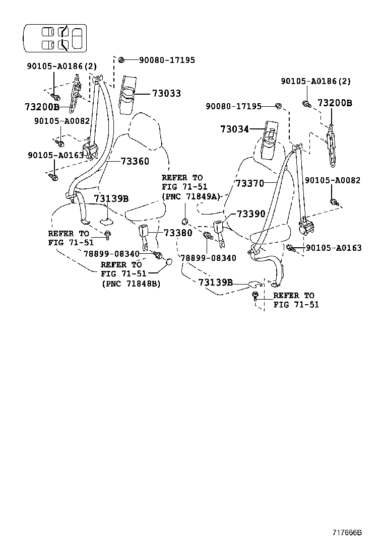 Figure 717666B