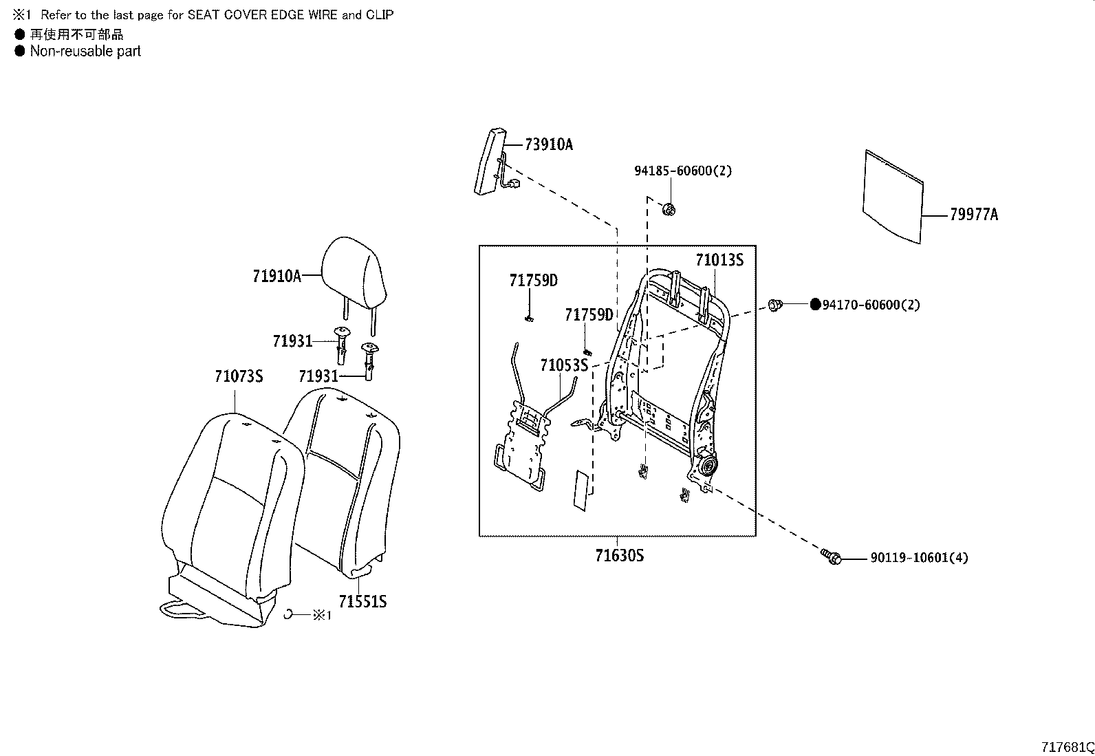Figure 717681Q