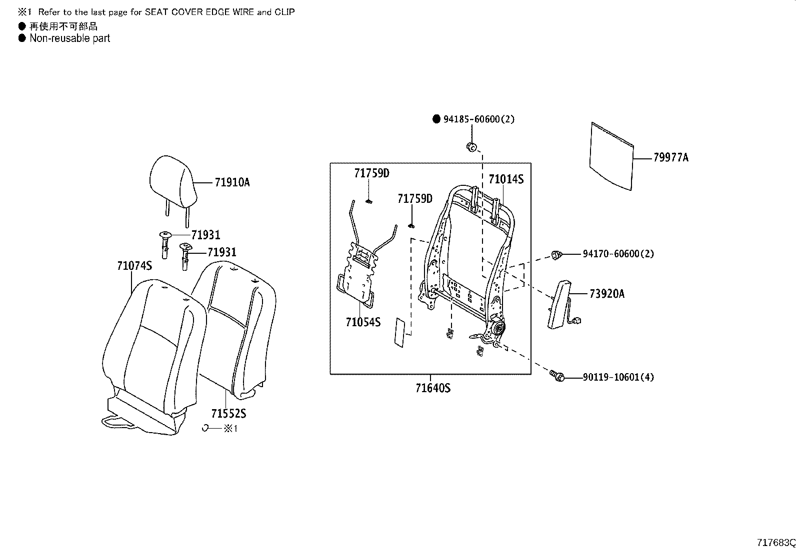 Figure 717683Q