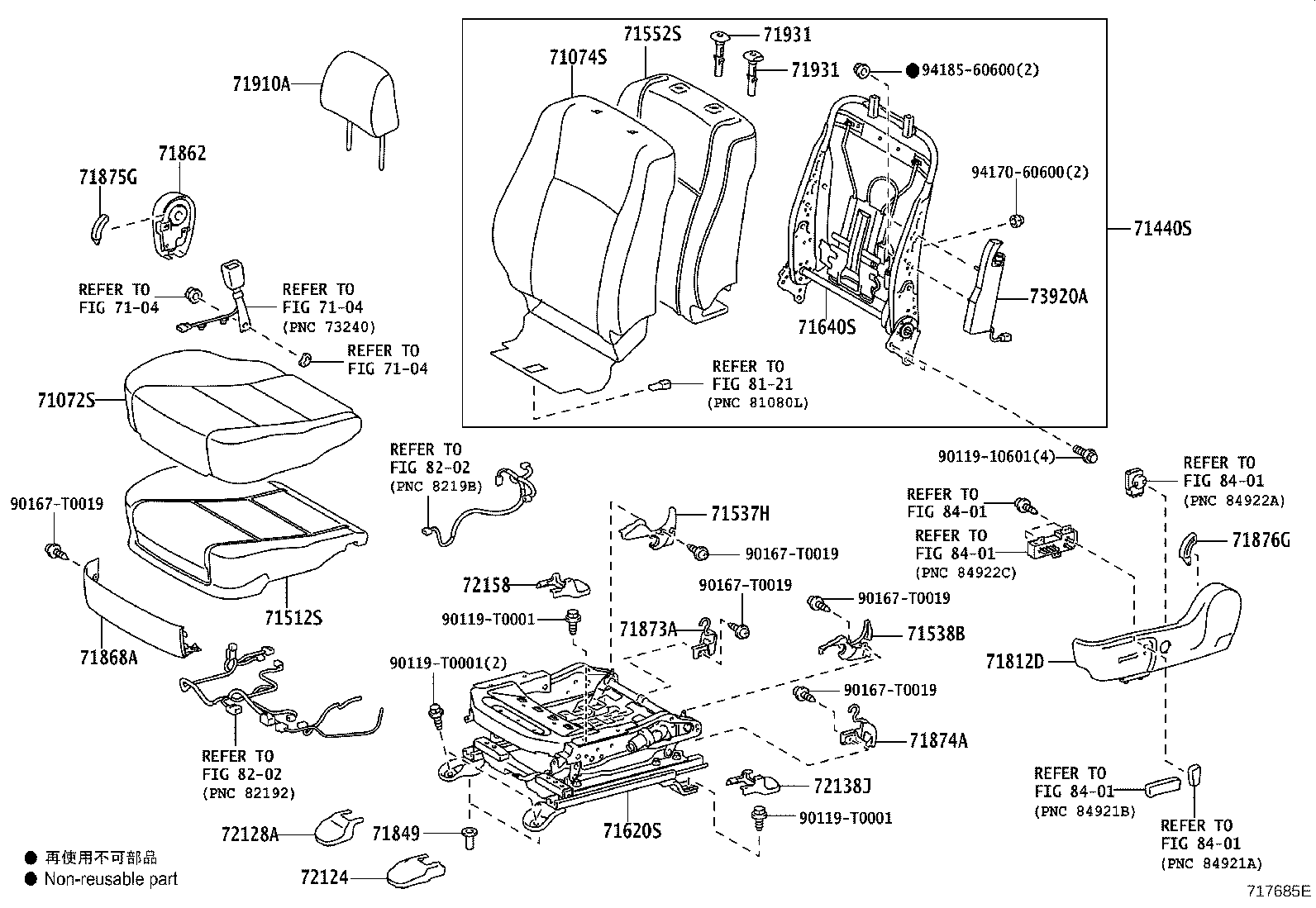 Figure 717685E