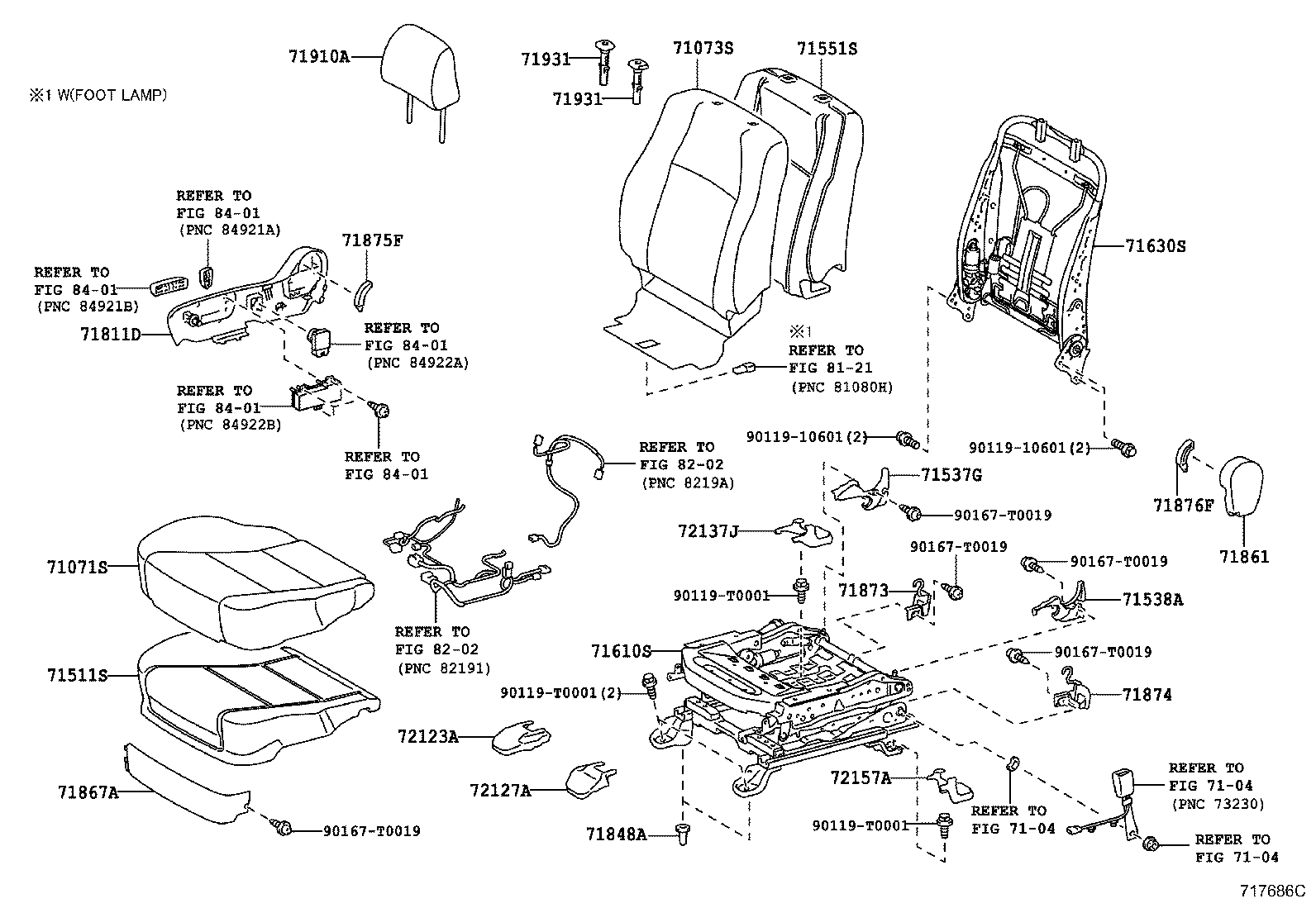 Figure 717686C