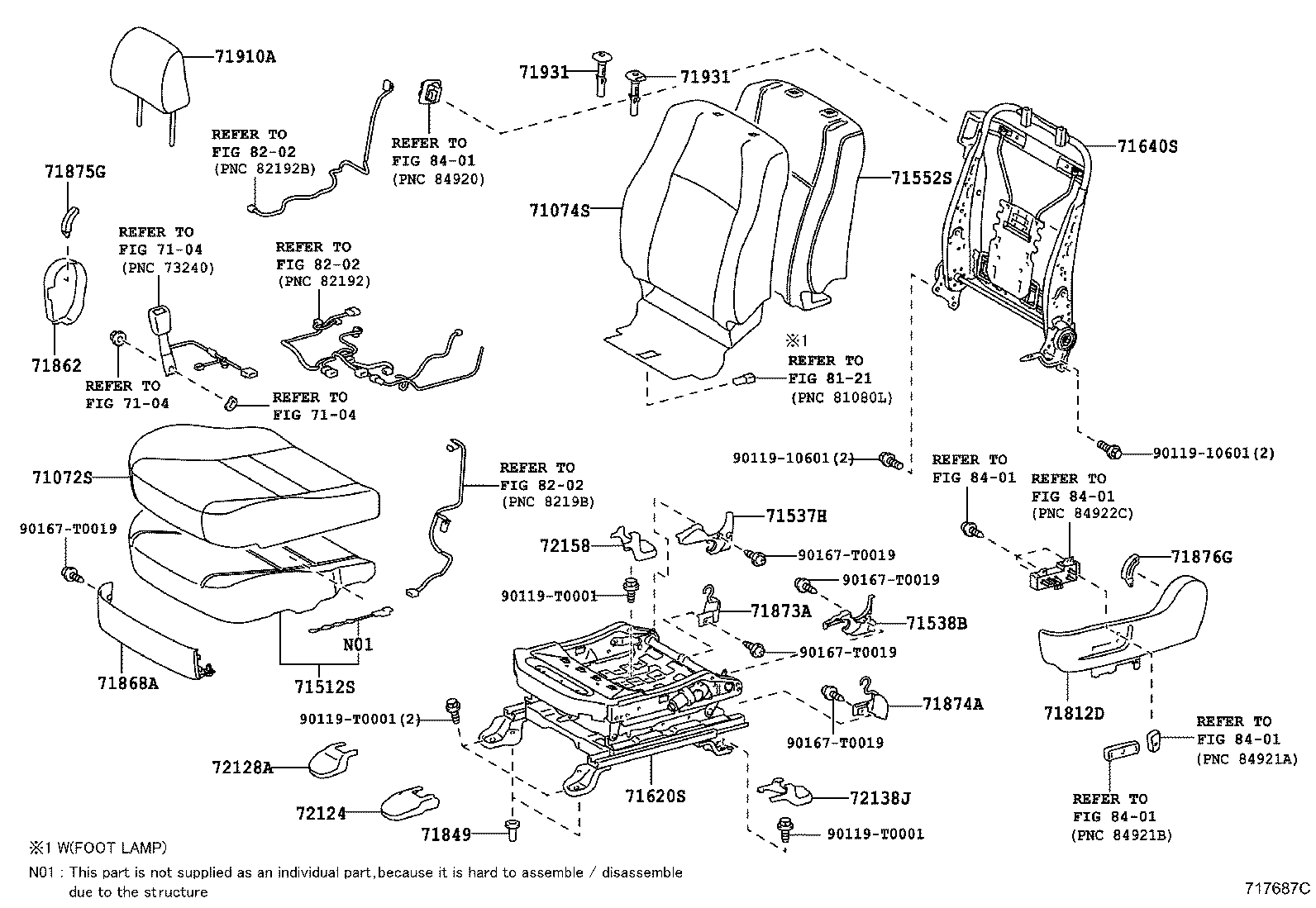 Figure 717687C
