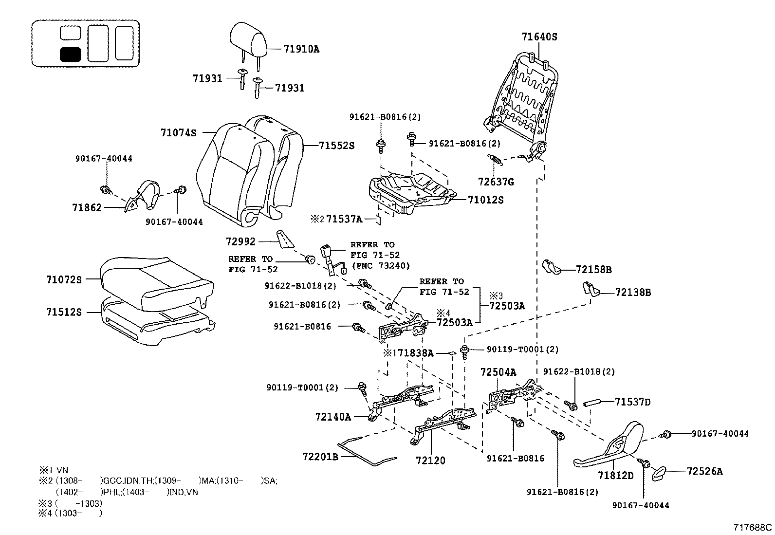 Figure 717688C