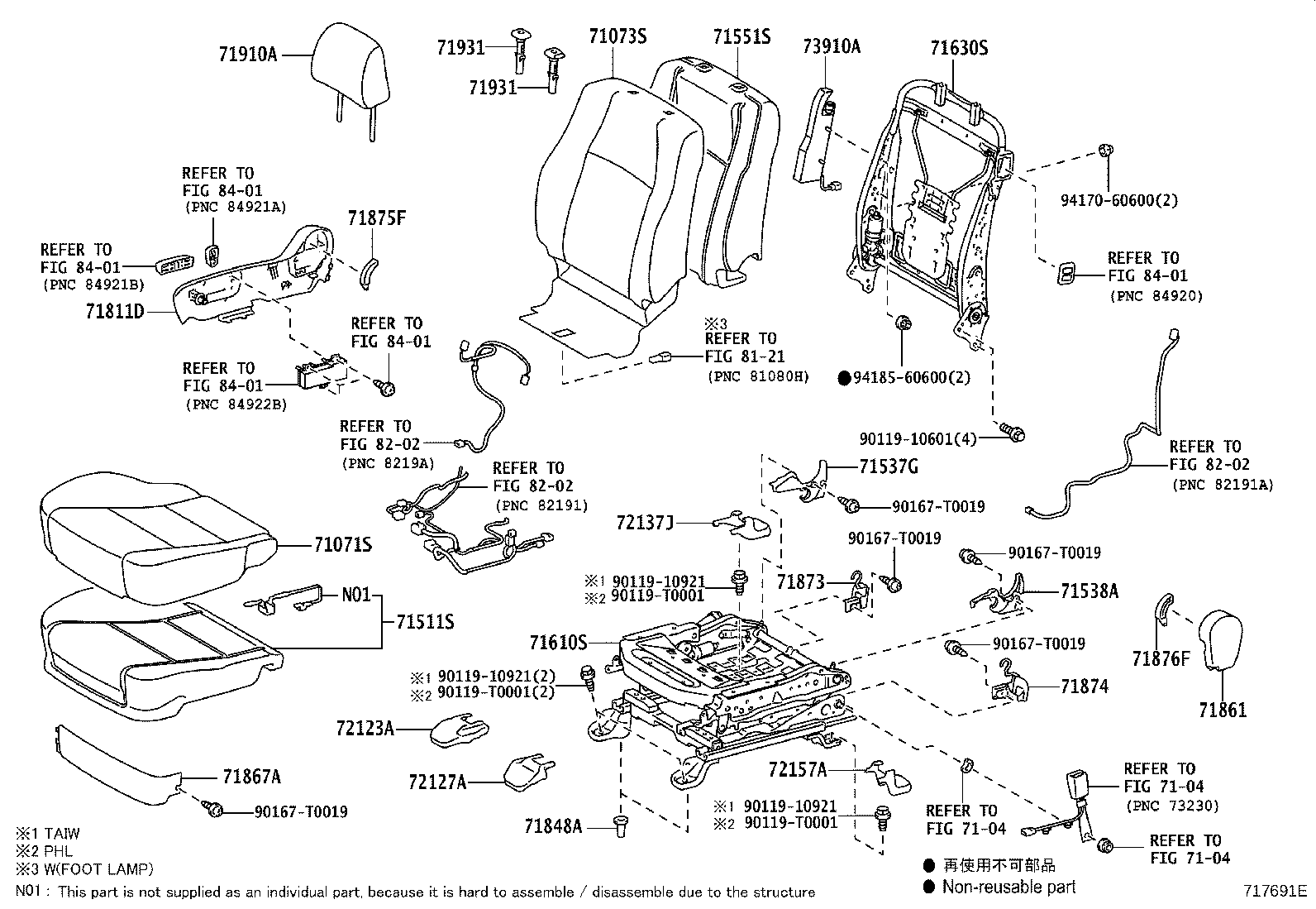 Figure 717691E