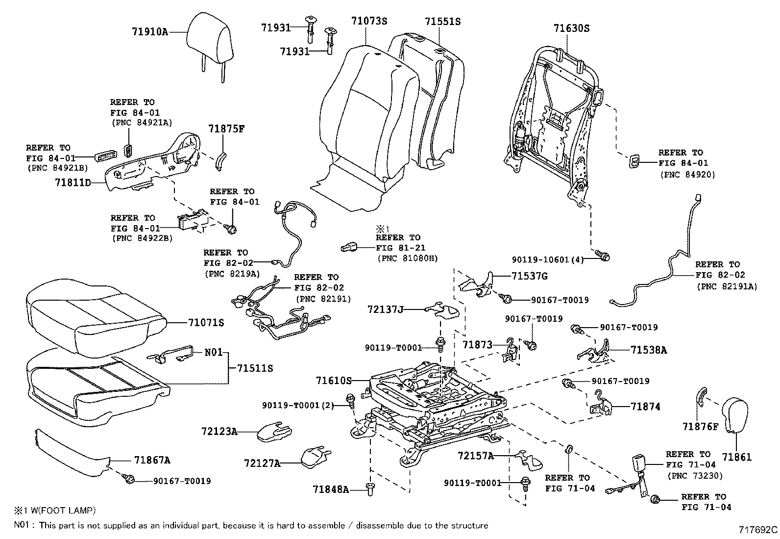 Figure 717692C