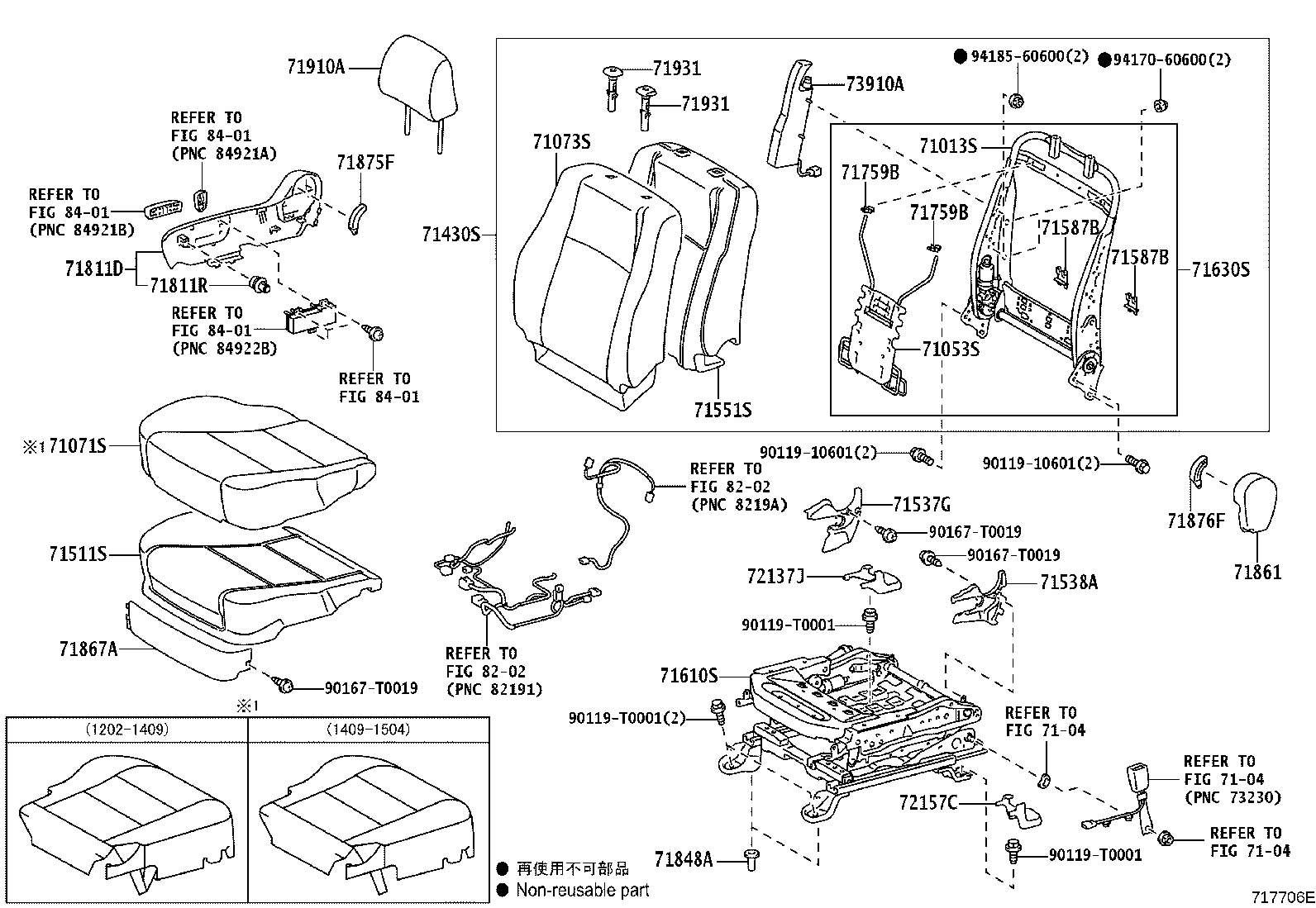 Figure 717706E