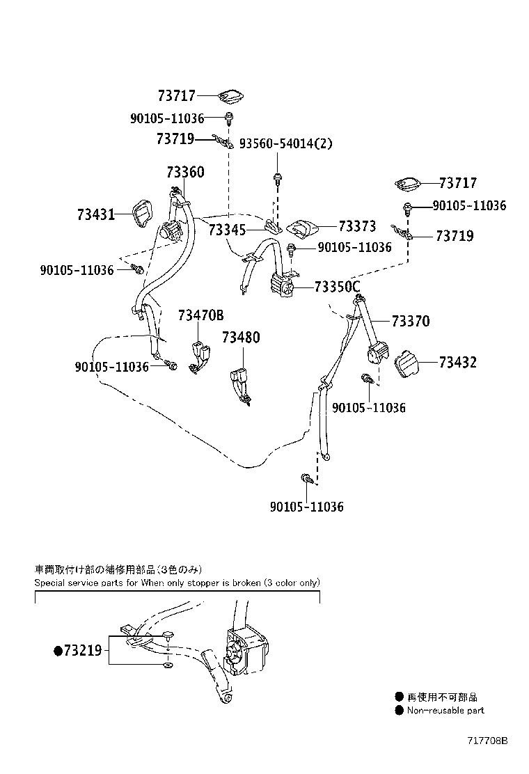 Figure 717708B