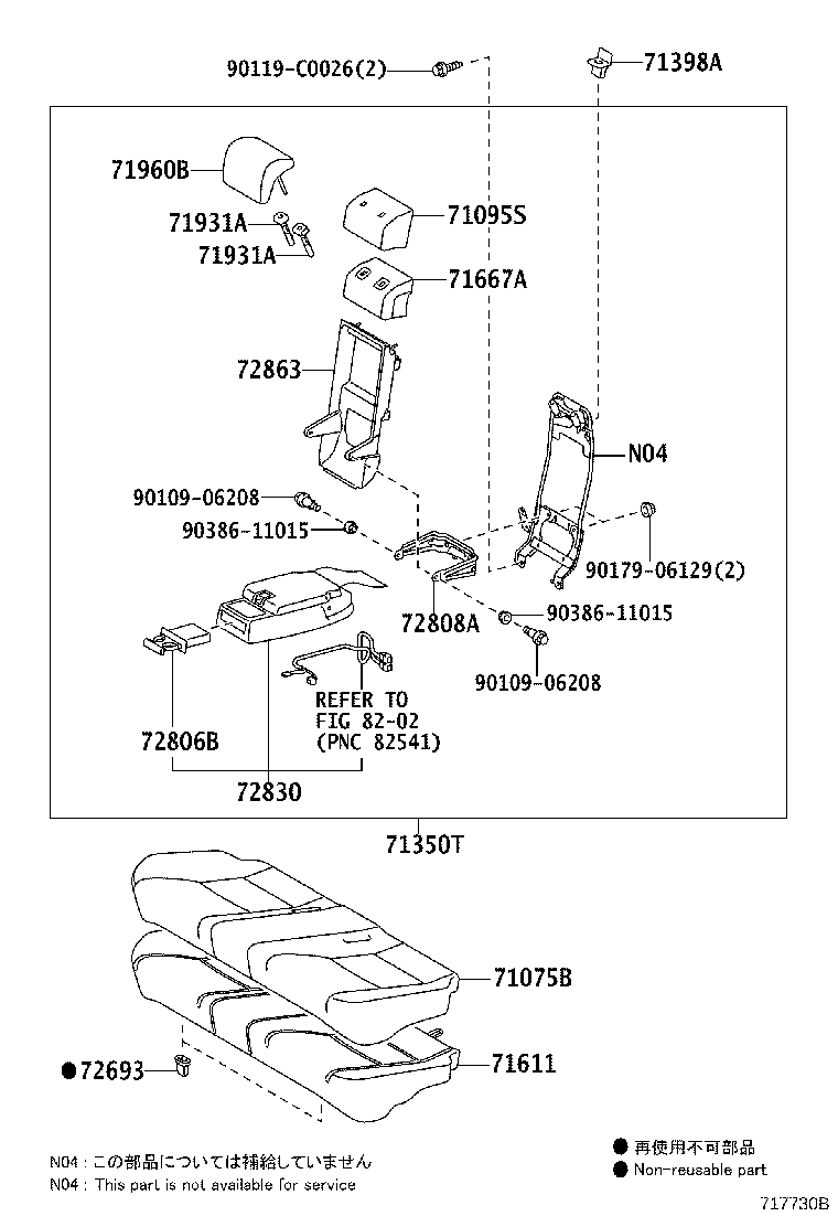 Figure 717730B