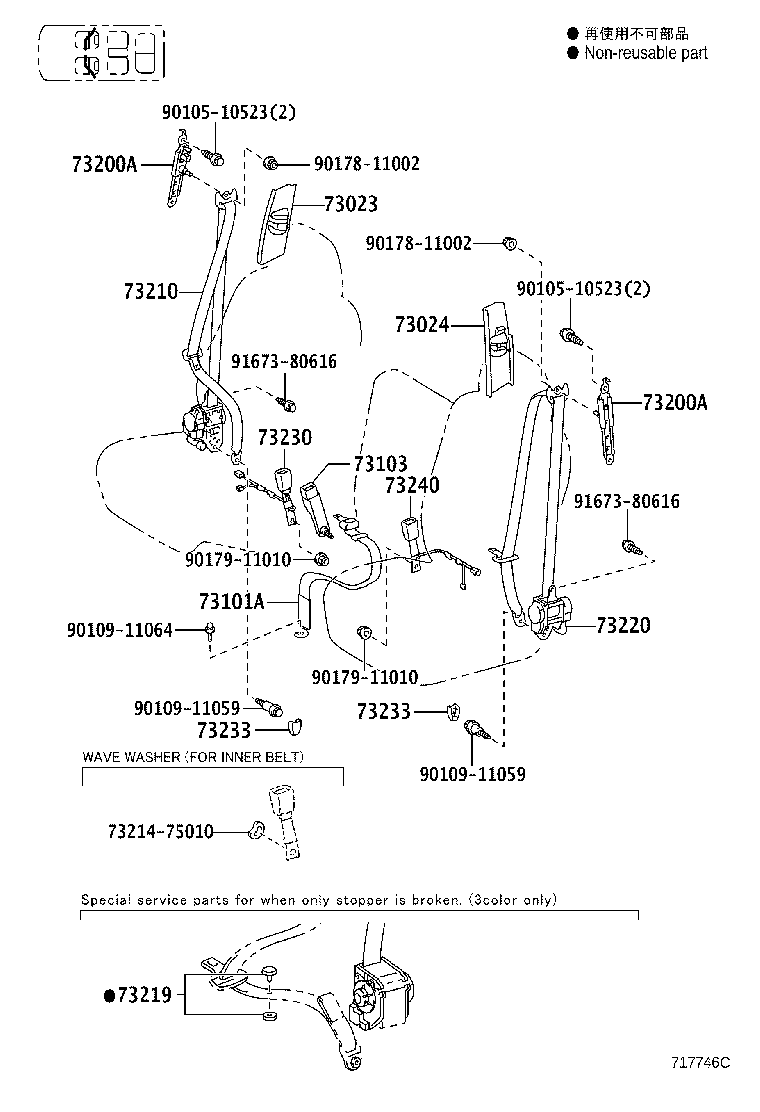 Figure 717746C