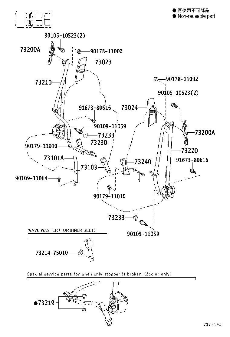 Figure 717747C