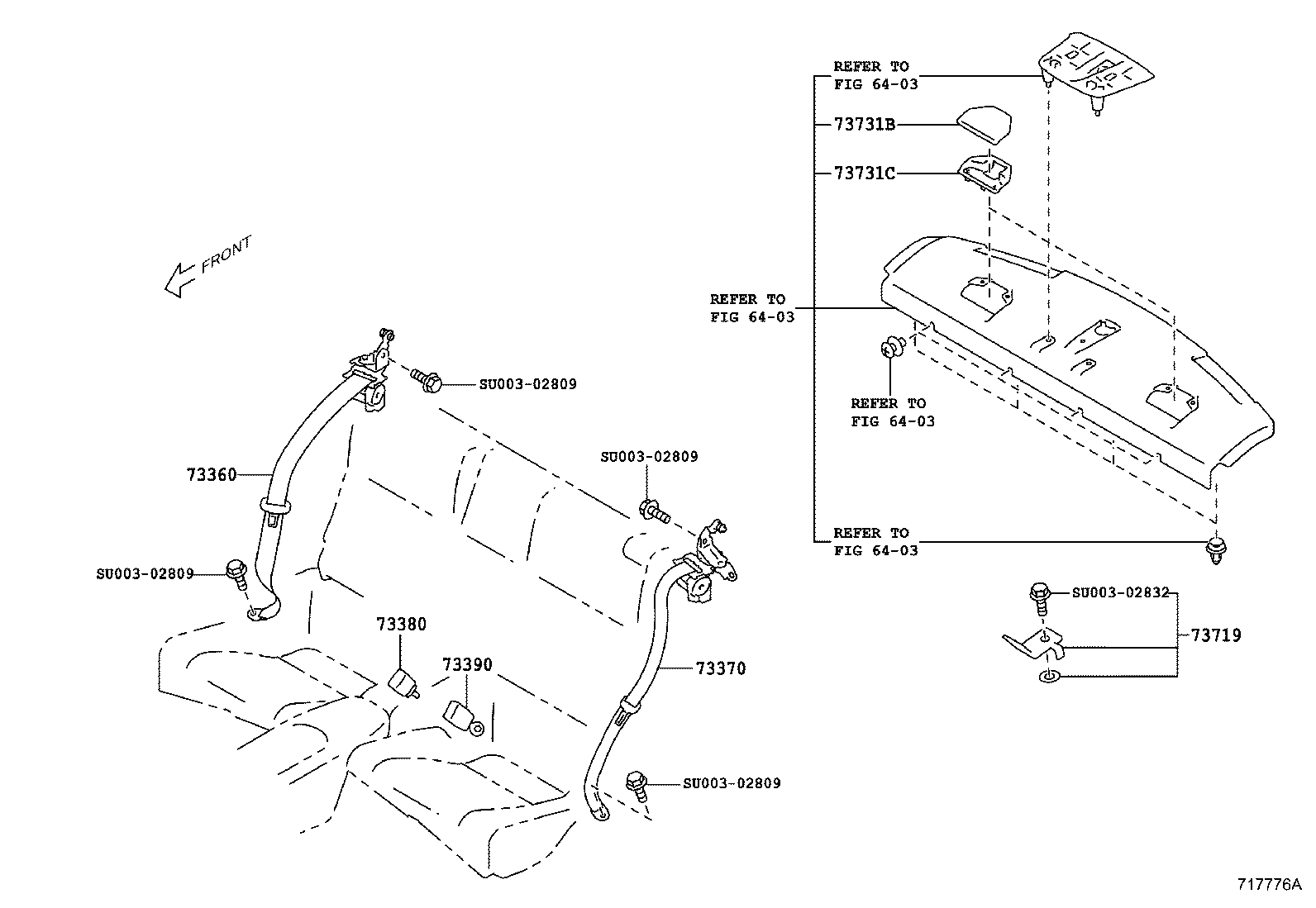 Figure 717776A