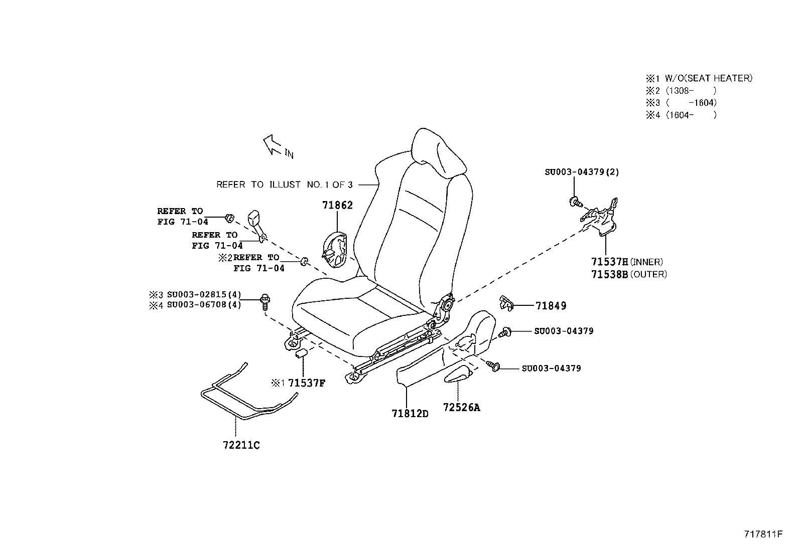 Figure 717811F