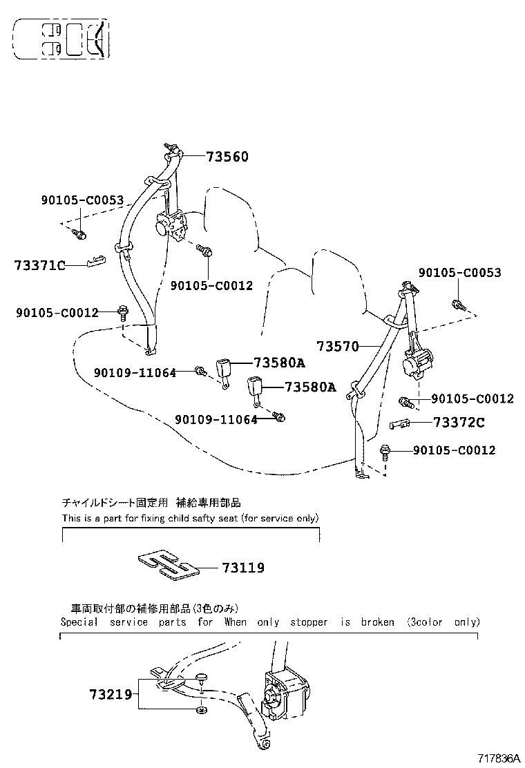 Figure 717836A