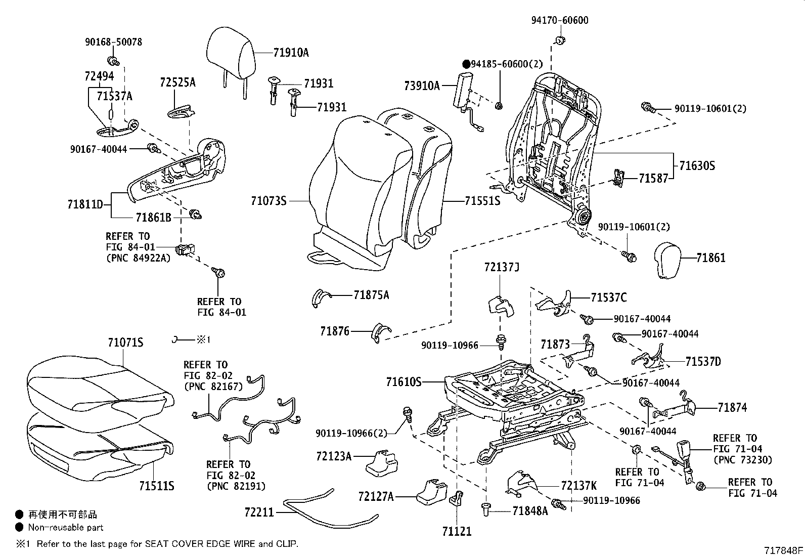 Figure 717848F