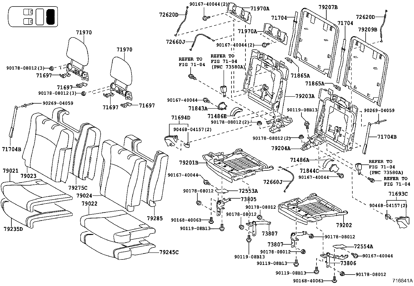 Figure 717853A