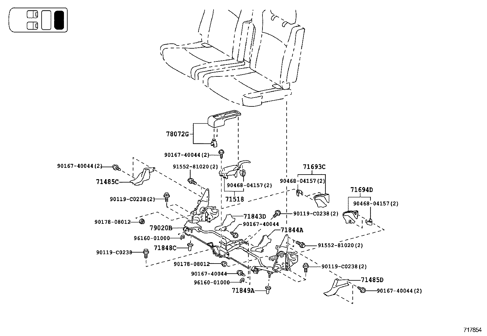 Figure 717854