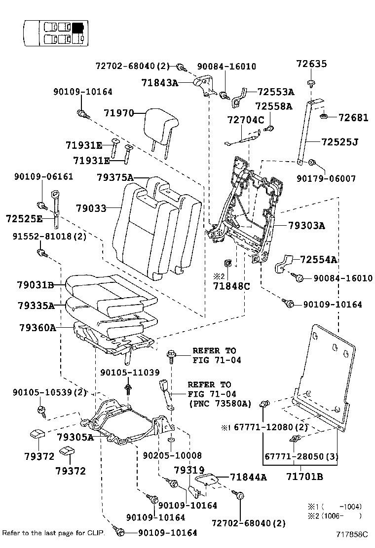 Figure 717858C