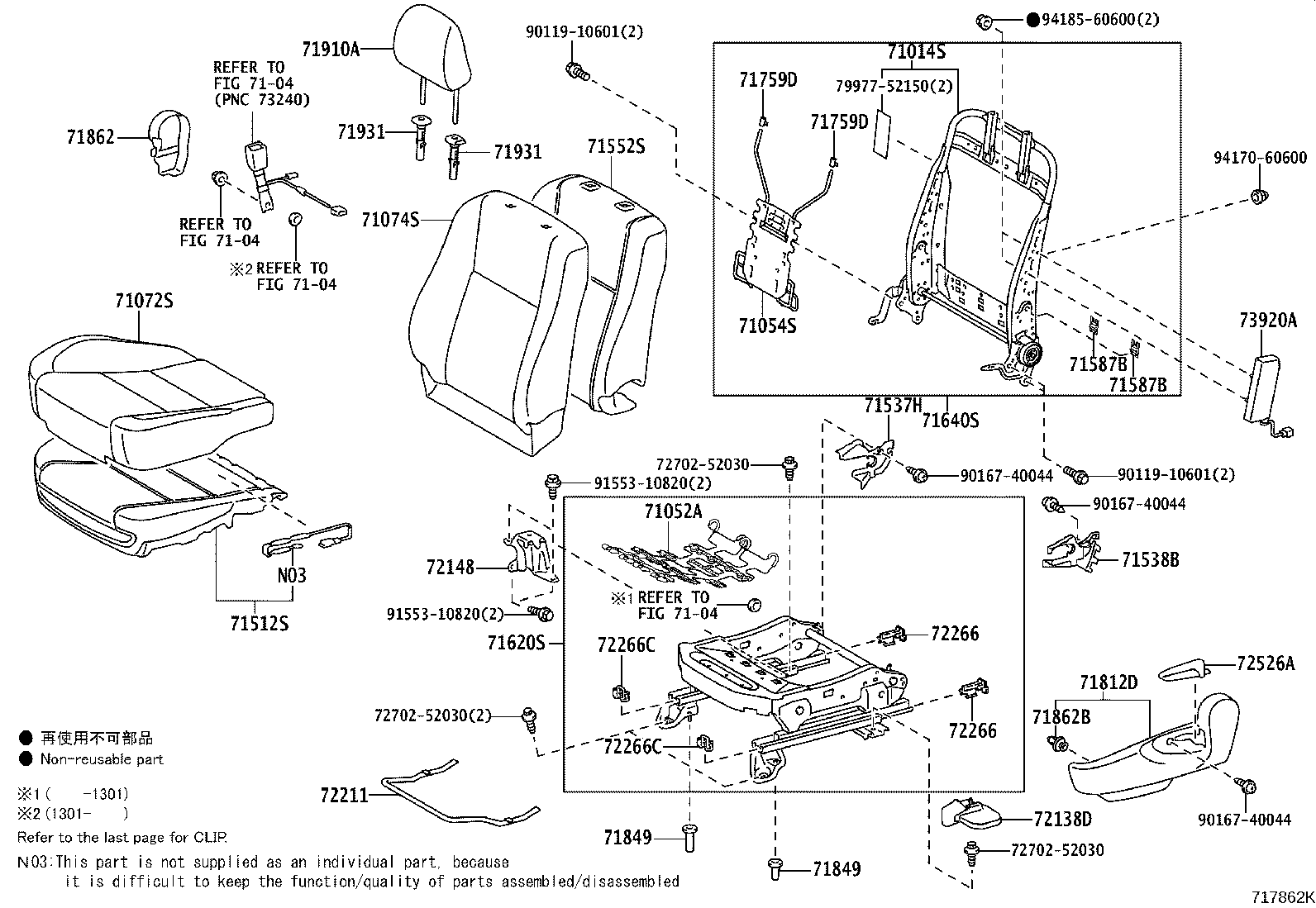 Figure 717862K