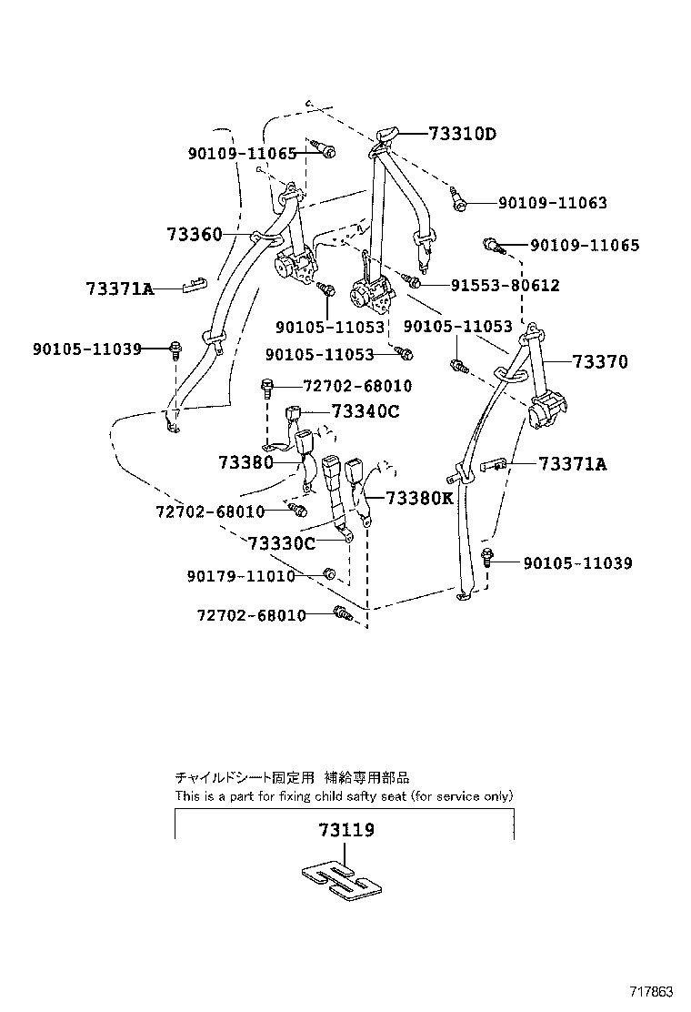 Figure 717863