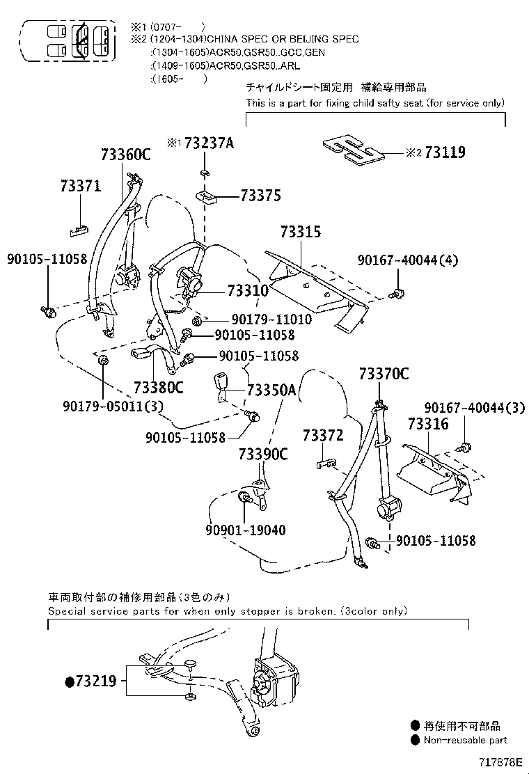 Figure 717878E