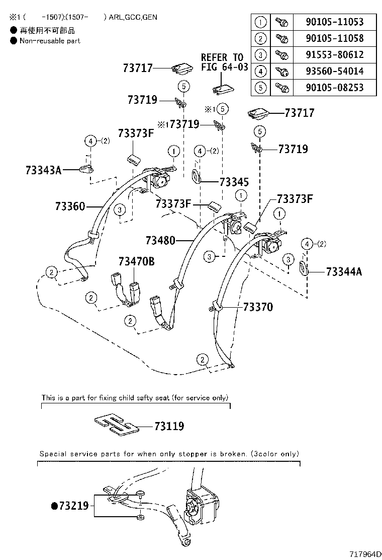 Figure 717964D