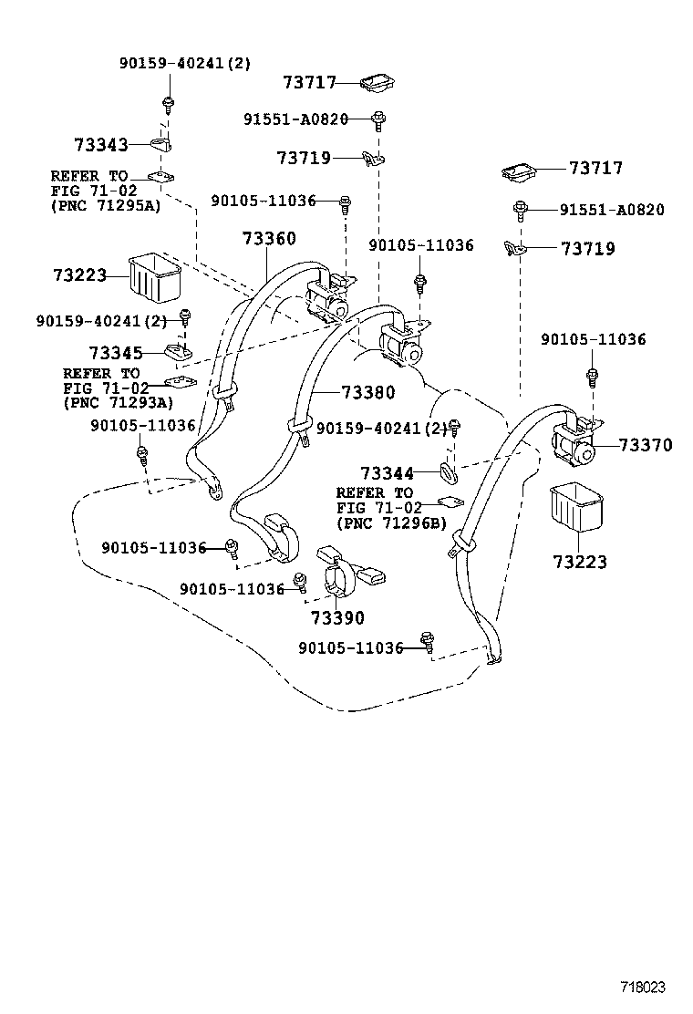 Figure 718023