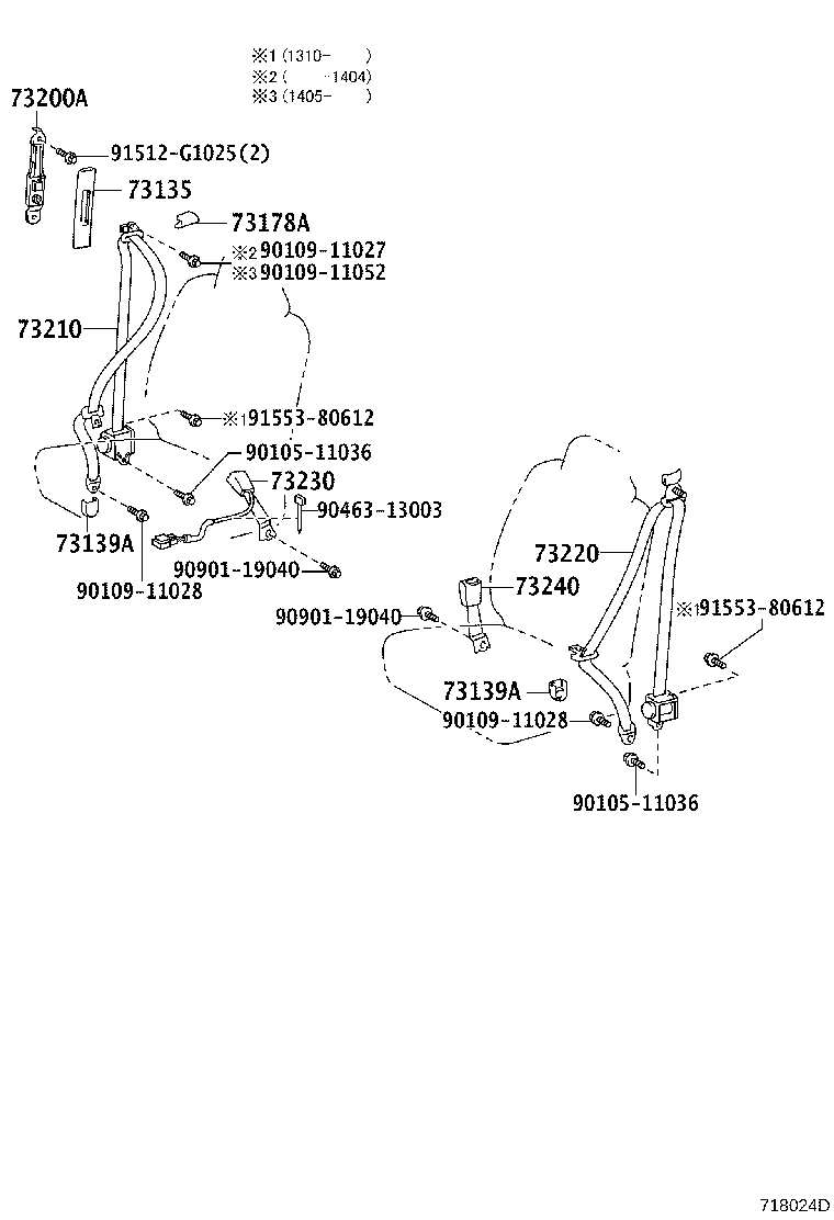 Figure 718024D