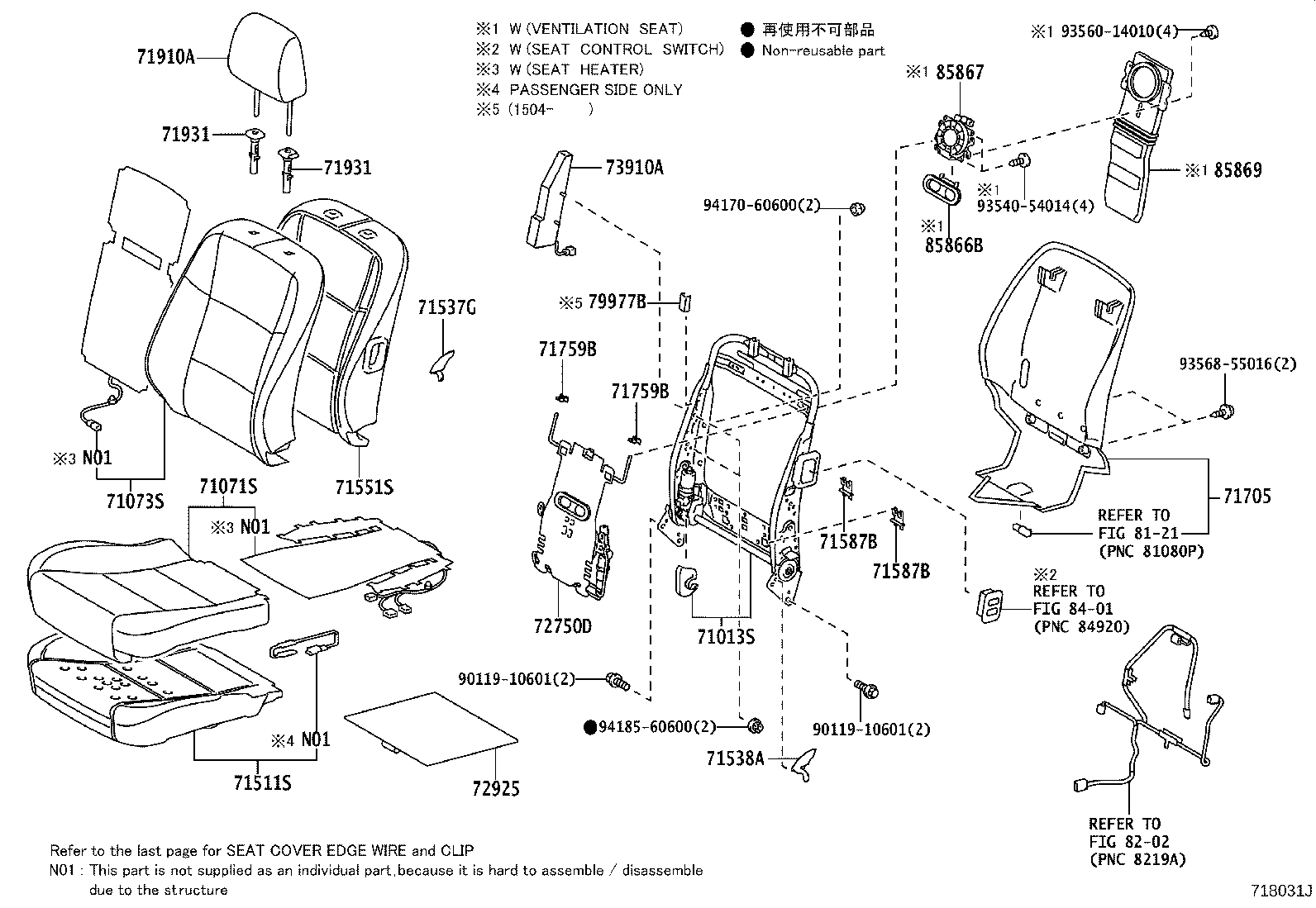 Figure 718031J