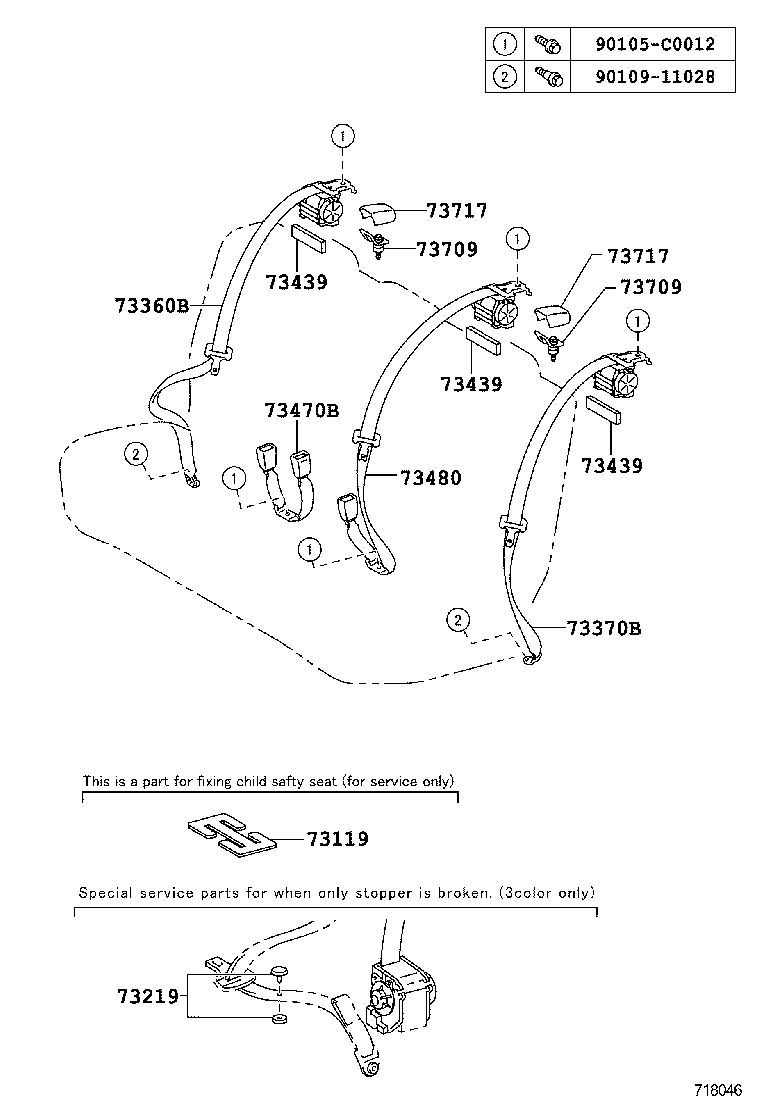 Figure 718046