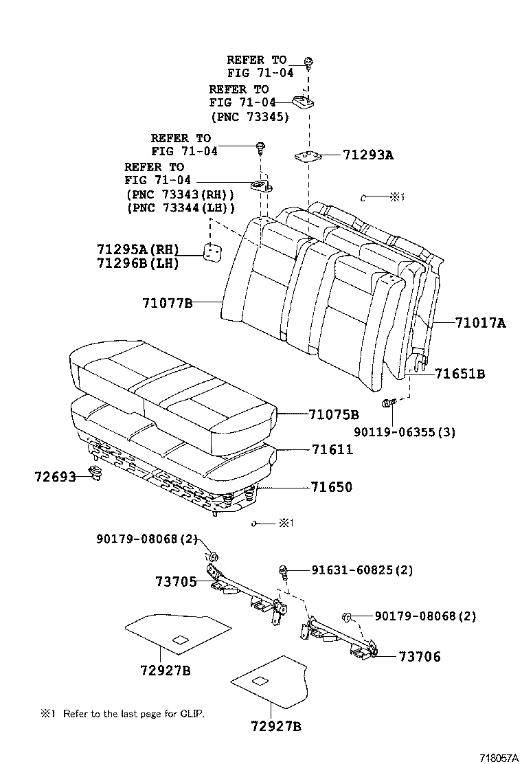 Figure 718057A
