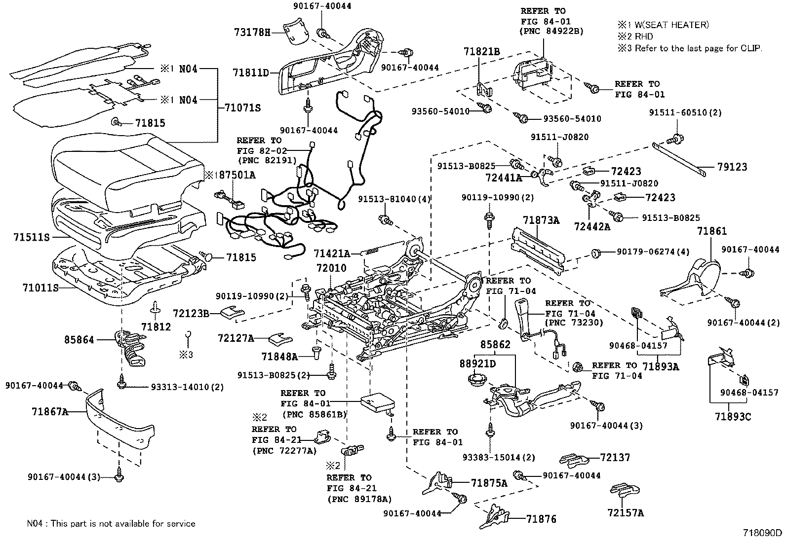 Figure 718090D