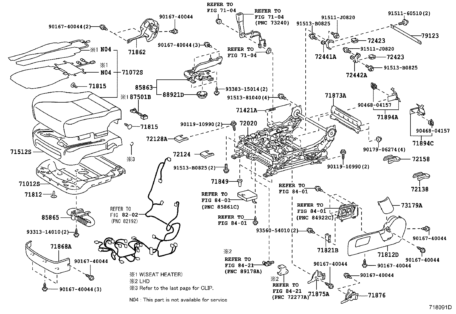 Figure 718091D